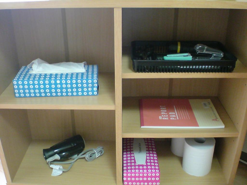 Ferienwohnung Ichijyo Ivy Kyōto Zimmer foto